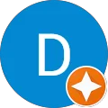 Dopff Cécile