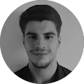 Tanguy Magon