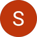 Sundousse Jaballah