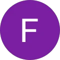 Farah doumit